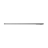 thumbnail of Lenovo Tab K12 12" D6400 12/256 2.5K 5G Android