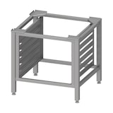 thumbnail of Support pour four Smart / Classic Cook GN 1/1 h 650 mm - Stalgast