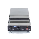 thumbnail of Crepera - crepe individual - Ø21,5 cm