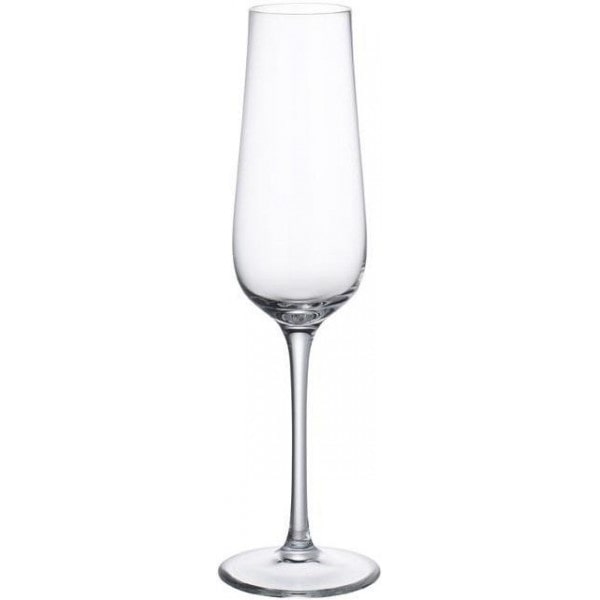 Villeroy & Boch Purismo Specials Champagnerkelch 25cm 270ml