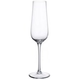thumbnail of Villeroy & Boch Purismo Specials Champagnerkelch 25cm 270ml