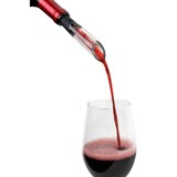 thumbnail of Aireador de Vino Tinto Instantaneo de Botella
