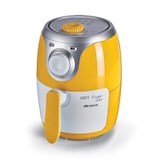 thumbnail of mini freidora saludable airy ariete 4615