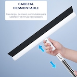 thumbnail of Joybos - Rodo de silicone multifuncional 100cm