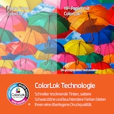 thumbnail of HP Papel para impresora Premium 500/A4/210x297 A4 (210x297 mm) 500 hojas Blanco