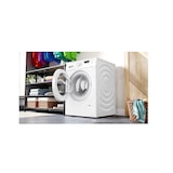 thumbnail of BOSCH Lave-linge Frontal 8kg 1200 Tours/min WGE03207FR