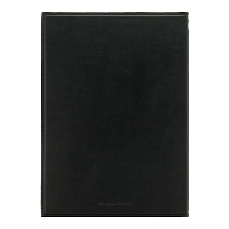 mobile_image