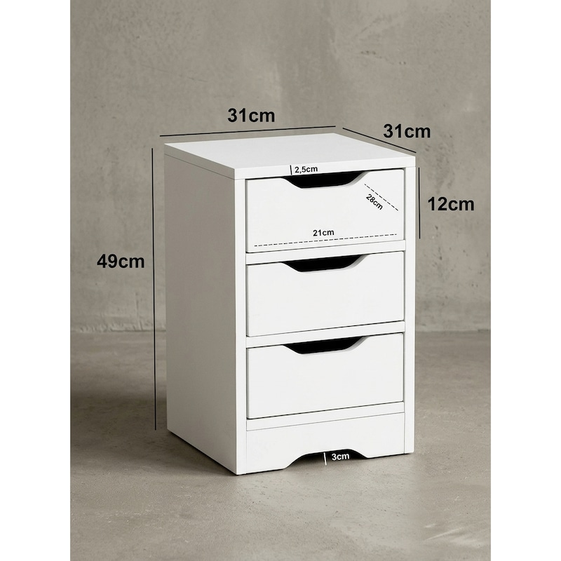 mobile_image
