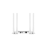 thumbnail of TP-LINK TL-WA1201 Point d'accès WiFi 5 AC1200Mbps PoE Passif
