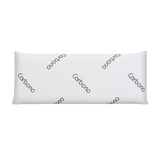 thumbnail of Almofada viscoelástica preta de carbono 135