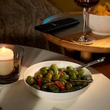 thumbnail of Villeroy & Boch For Me Salatschale ø 18,7 cm 6er Set