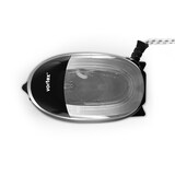 thumbnail of Mini Fer à Repasser Vapeur De Voyage Iron Lite Black Vortex
