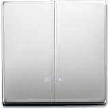 thumbnail of Busch-Jaeger Wippe 1785 K-866 2CKA001751A3132