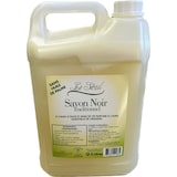 thumbnail of marca Le Serail, Sabonete Líquido Preto de Marselha,  fabricado com sabonete de Marselha e ingredientes naturais, frasco de 1 litro