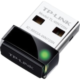 thumbnail of TP-LINK TL-WN725N WLAN 150 Mbit/s