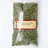thumbnail of MesZépices - Court-bouillon - Sachet de 250 g - Sachet de 250 g