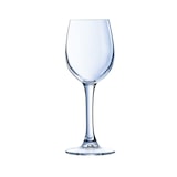 thumbnail of C&S - Doos met 6 wodkaglazen, 7 cl, Cabernet