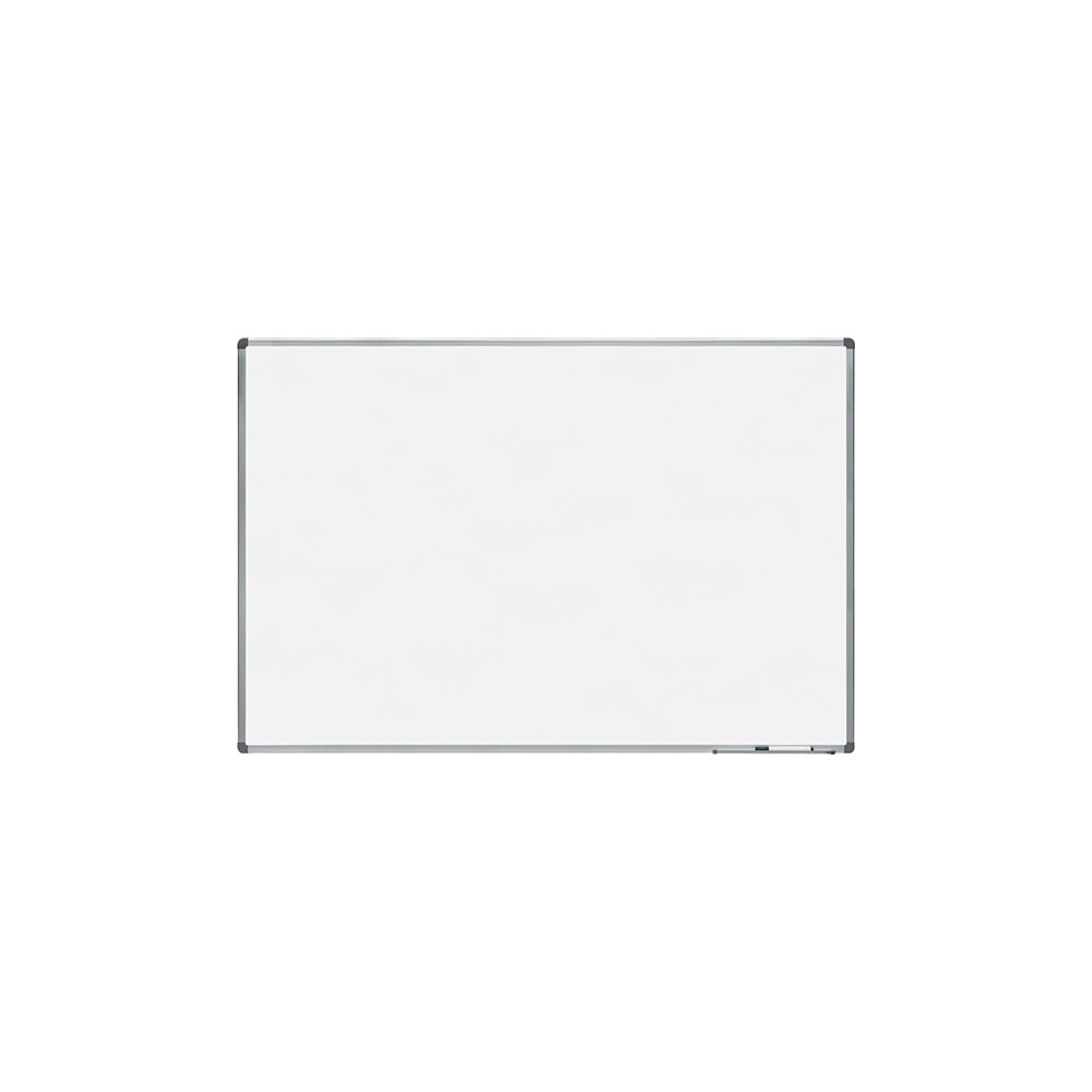 Rocada pizarra lacada blanca  100x150cm (1500x1000mm)