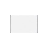 thumbnail of Rocada pizarra lacada blanca  100x150cm (1500x1000mm)