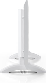thumbnail of Orbegozo panel radiante REH 1000 A, display LCD, programable, termostato digital, mando a distancia, 1000 W