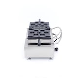 thumbnail of Waffeleisen Cake-Pop - 6 Stück