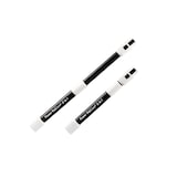 thumbnail of FLAMA - Aspirador Vertical Power Pet Care 2 EN 1 1646FL