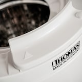 thumbnail of THOMAS Wäscheschleuder CENTRI 776 SEK