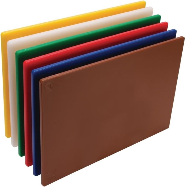 mobile_image