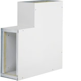 thumbnail of Tehalit Flachwinkel R30659016