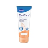 thumbnail of MoliCare® Skin Handcreme 200 ml Tube