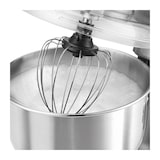 thumbnail of Robot patissier multifonction 4 en 1 - 6,2 L 1200W  KM 3674 Titan usage non-intensif Clatronic