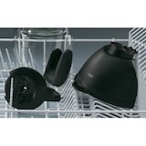 thumbnail of Braun CaféHouse PurAroma Plus KF560/1BK - Filter-koffiezetapparaat - Zwart