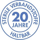 thumbnail of Erste Hilfe Koffer DYNAMIC GLOW L 3001400 DIN 13169 or