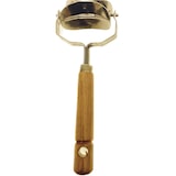 thumbnail of Panetta, rotella tagliapasta tortelli inox ovale grande