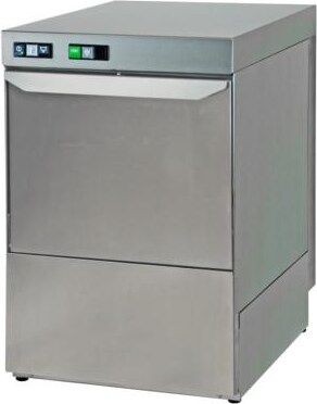 Geschirrspülmaschine EGM501K