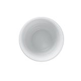 thumbnail of 4x Becher, Ø 8 cm, 200 ml, weiß,, Porzellan, Kaffee Tasse