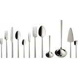thumbnail of Villeroy & Boch La Classica Tafelbesteck 70tlg.