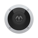 thumbnail of AXIS M4318-PLVE Netzwerkkamera Panorama 180/360°