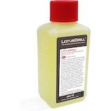 thumbnail of LotusGrill - Special Bundle BBQ Classic Verde (cm 35) con 2,5 Kg Carbonella e Gel Combustibile