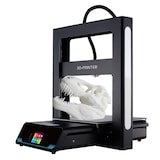 thumbnail of Imprimante 3D Haute Précision Pour Professionnels Et Particuliers - Qualité Et Sécurité YONIS