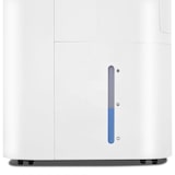 thumbnail of TROTEC Aircooler, Luftkühler, Luftbefeuchter PAE 40