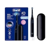 thumbnail of ORAL-B Zahnbürste+Etui iO Series 2+Night 615266