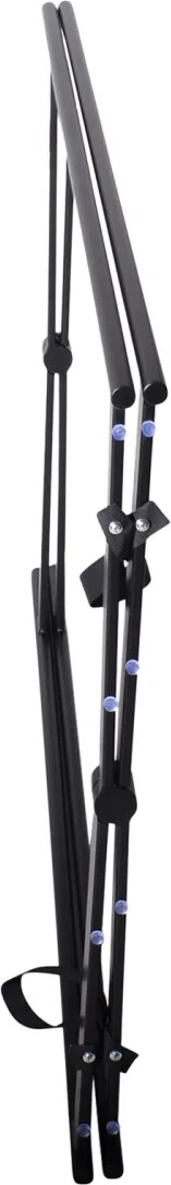 mobile_image