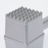 thumbnail of Westmark Vleeshamer Robusto 21.5 cm Aluminium