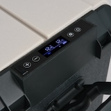 thumbnail of Eurom Double FRED Koelbox