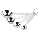 thumbnail of Contacto Messlöffelsatz