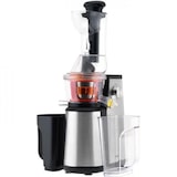 thumbnail of Extracteur de Jus H.KoeNIG GSX18 -   Extra large - Inox usage non-intensif HKOENIG