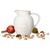 thumbnail of MamboCat Sangria Krug Saskia 1,7 Liter