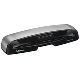 thumbnail of Fellowes Saturn 3I A3 Lamineermachine