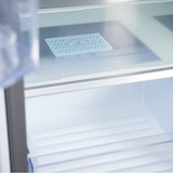 thumbnail of Frigorífico Americano Infiniton FRD-A182ID - Inox ,506 litros,1,83m,No Frost,Dispensador de Agua, E